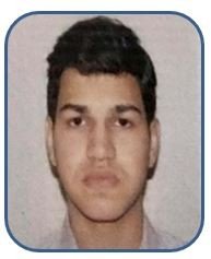 visa-achiever1